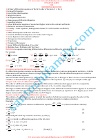 Differential Equation.pdf